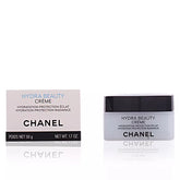 CHANEL-HYDRA BELEZA creme 50 gr-DrShampoo - Perfumaria e Cosmética